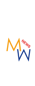 cover maglia Logo pagina MetaMoroNews