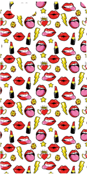 cover cover rossetto 