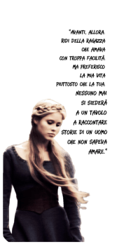 cover rebekahh