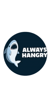 cover Hangry