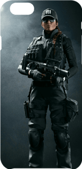 cover cover rainbow six siege ash