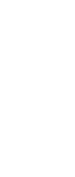 cover Corazon