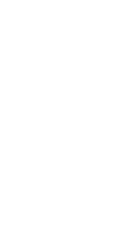 baciones Tag | Stampa magliette e cover personalizzate con Teeser social  t-shirt