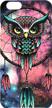 cover owl