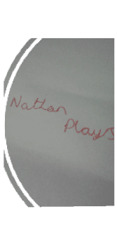 cover Nathanplays gaming