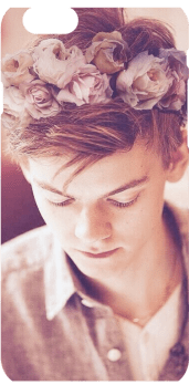 cover Thomas Sangster cover