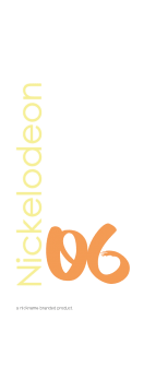 cover NICKELODEON06.0