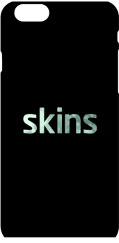 cover Cover Skins 