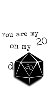 cover d20