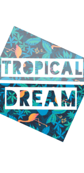 cover tropical