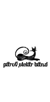 cover parov stelar