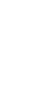 cover She's a killer queen