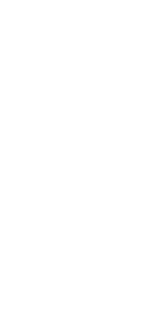 cover Dungeon master 20