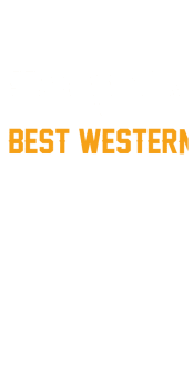 cover Space western is best western 