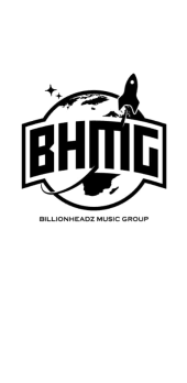 cover BHMG