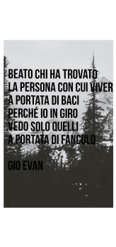 cover Gio Evan nel cuore