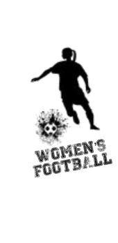 cover Women’s Football