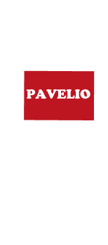 cover #paveliobrand #pavelio #tshirt #2018