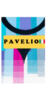 cover #paveliobrand #2019 #pavelio #one #first