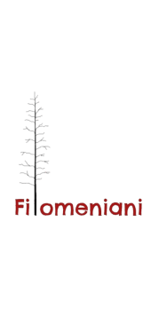 cover Filomeniani