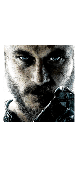 cover ragnar