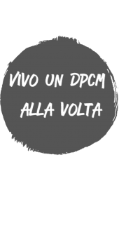 cover dpcm