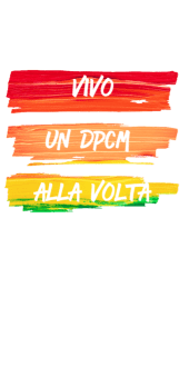 cover DPCM 