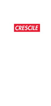 cover crescile