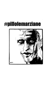 cover BLADE RUNNER