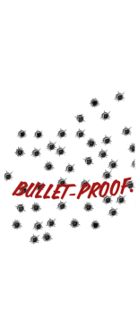 cover BulletProof Shirt