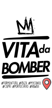 cover #VITAdaBOMBER