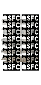 cover QSFC style