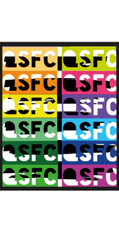 cover QSFC style