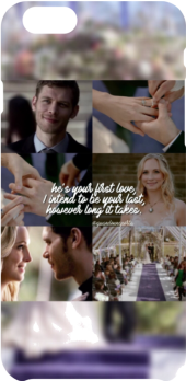 cover Cover Klaroline??