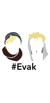 cover COVER EVAK