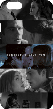 cover Cover Stydia