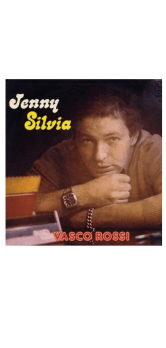 cover Jenny Silvia 