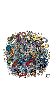 cover Space