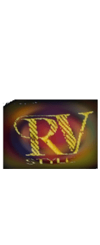 cover RV Brand 