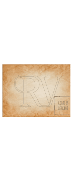 cover RV Brand 