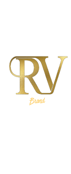 cover RV Brand oro