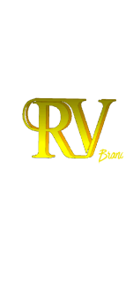 cover felpa RV Brand 