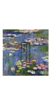 cover Monet cool 