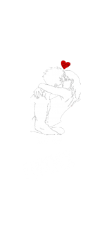 cover with you forever 