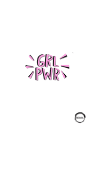 cover GRL PWR