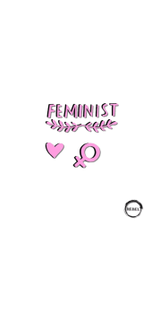 cover Feminist