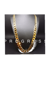 cover OS : Progress