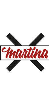 cover Martina