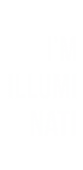 cover I'm Illuminati