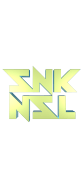 cover SNKNSL Logo